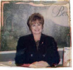 Susan Fuller Photo 41