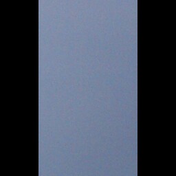 Scott Frederick Photo 20