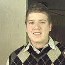 Robert Rinker Photo 28