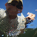 Carl Trout Photo 13