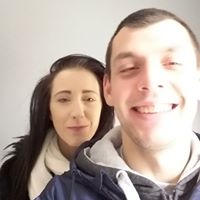 David Hargreaves Photo 20 David Hargreaves Photo 20