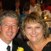 Robin Kimble Photo 9