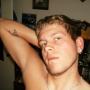 Joseph Frederick Photo 22