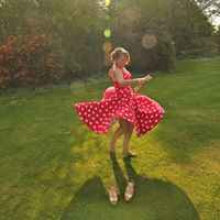 Denise Downs Photo 18