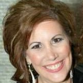 Jane German Photo 22