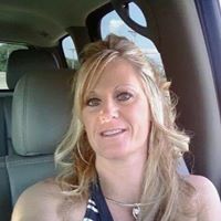 Stefanie Johnson Photo 13