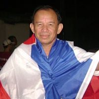 Guillermo Valladares Photo 8