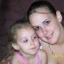Nancy Ray Photo 41