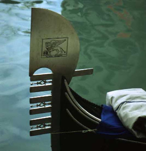 Joann Zimmerman Photo 24