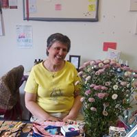 Jean Heffernan Photo 13