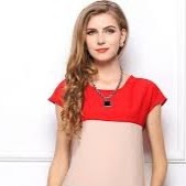 Frank Henry Photo 34 Frank Henry Photo 34