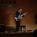 Jeff Long Photo 22