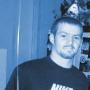 Earl Phillips Photo 23