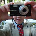 Robert Sonnenberg Photo 15