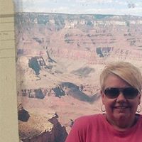 Christy Graves Photo 33