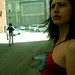 Julia Keller Photo 13