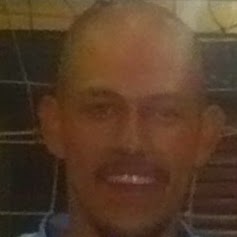 Efren Martinez Photo 10