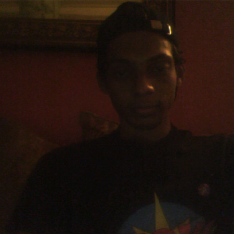 Julio Flores Photo 14 Julio Flores Photo 14