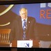 Pat Hyatt Photo 26