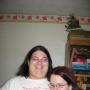 Diana Hughes Photo 39