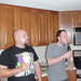 Patrice Rich Photo 11