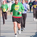 Virginia Timms Photo 8