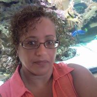 Nancy Zayas Photo 14