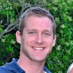 Andrew Schaefer Photo 2