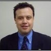 Alfredo Mendoza Photo 3