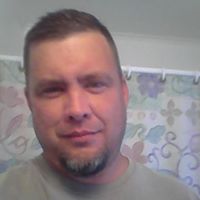 Eric Grainger Photo 28