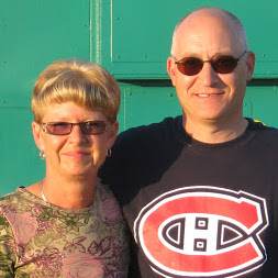 Sherry Mills Photo 49