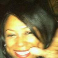 Brigitte Johnson Photo 14