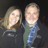 Jessica Larson Photo 6