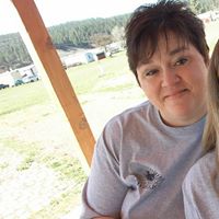 Shellie Clark Photo 21