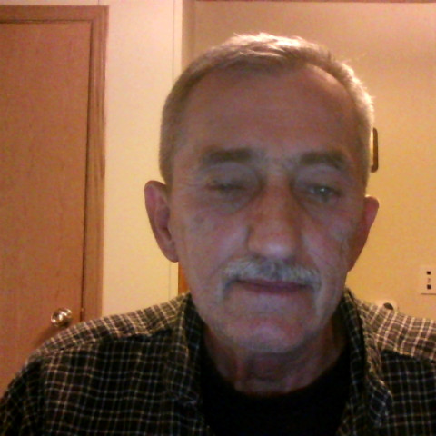 John Greiner Photo 12 John Greiner Photo 12