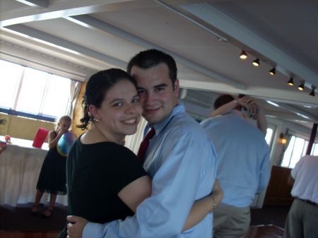 Stephanie Ryan Photo 20