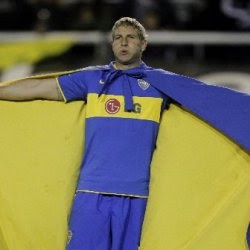 Miguel Montes Photo 17