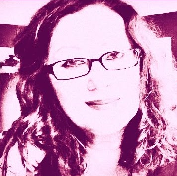 Betty Couceiro Photo 2