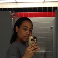 Tanya Walker Photo 35