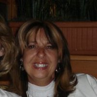Rebecca Ray Photo 26