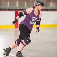 Christina Beck Photo 12 Christina Beck Photo 12