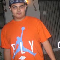 Joshua Feinberg Photo 9