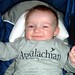 Stephanie Furman Photo 21