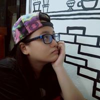 Christine Sahagun Photo 5