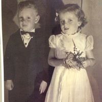 Don Dowling Photo 13