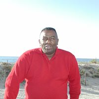 Rick English Photo 41