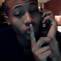 Chris Sauls Photo 14