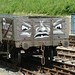 Thomas Cool Photo 33