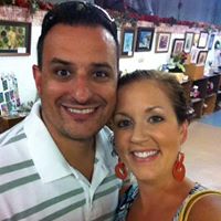 Stephanie Shaffer Photo 13