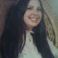 Patsy Mccain Photo 9